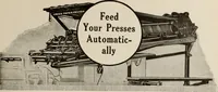 An illustration from Canadian printer & publisher (1916)