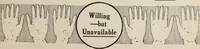 An illustration from Canadian printer & publisher (1916)