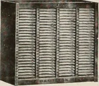 An illustration from Canadian printer & publisher (1916)