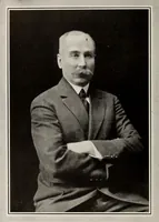 An illustration from Canadian printer & publisher (1916)