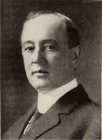 An illustration from Canadian printer & publisher (1916)