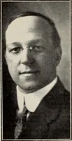 An illustration from Canadian printer & publisher (1916)