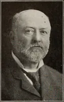 An illustration from Canadian printer & publisher (1916)