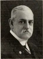 An illustration from Canadian printer & publisher (1916)