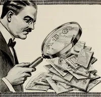 An illustration from Canadian printer & publisher (1916)