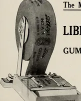 An illustration from Canadian printer & publisher (1916)