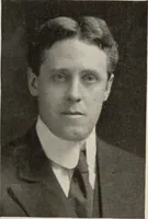 An illustration from Canadian printer & publisher (1916)