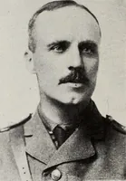 An illustration from Canadian printer & publisher (1916)