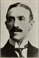 An illustration from Canadian printer & publisher (1916)