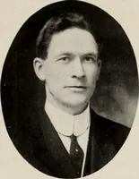 An illustration from Canadian printer & publisher (1916)