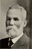 An illustration from Canadian printer & publisher (1916)