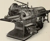 An illustration from Canadian printer & publisher (1916)