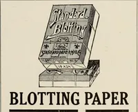 An illustration from Canadian printer & publisher (1916)