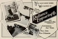 An illustration from Canadian printer & publisher (1916)