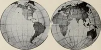 An illustration from Canadian printer & publisher (1916)