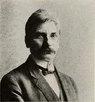 An illustration from Canadian printer & publisher (1916)