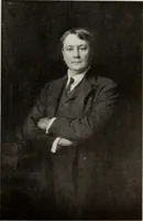 An illustration from Canadian printer & publisher (1916)