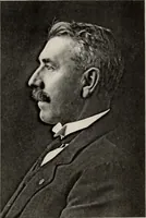 An illustration from Canadian printer & publisher (1916)