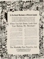 An illustration from Canadian printer & publisher (1916)