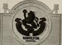 An illustration from Canadian printer & publisher (1916)
