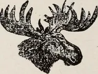 An illustration from Canadian printer & publisher (1916)