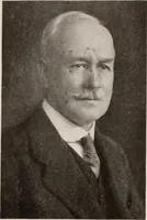 An illustration from Canadian printer & publisher (1916)