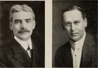 An illustration from Canadian printer & publisher (1916)