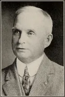An illustration from Canadian printer & publisher (1916)