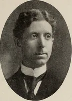 An illustration from Canadian printer & publisher (1916)