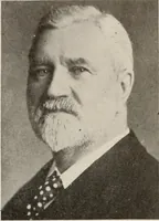 An illustration from Canadian printer & publisher (1916)