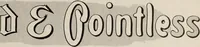 An illustration from Canadian printer & publisher (1916)