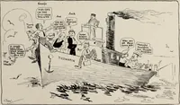 An illustration from Canadian printer & publisher (1916)