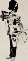 An illustration from Canadian printer & publisher (1916)