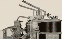 An illustration from Canadian printer & publisher (1916)