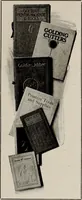 An illustration from Canadian printer & publisher (1916)