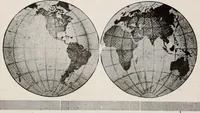 An illustration from Canadian printer & publisher (1916)
