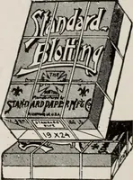 An illustration from Canadian printer & publisher (1916)