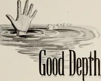 An illustration from Canadian printer & publisher (1916)