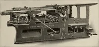 An illustration from Canadian printer & publisher (1916)