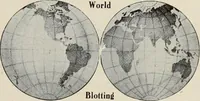 An illustration from Canadian printer & publisher (1916)
