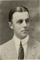 An illustration from Canadian printer & publisher (1916)