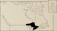 An illustration from Canadian printer & publisher (1916)