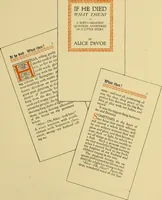 An illustration from Canadian printer & publisher (1916)