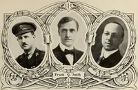 An illustration from Canadian printer & publisher (1916)