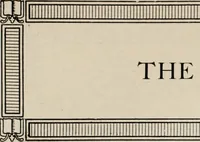 An illustration from Canadian printer & publisher (1916)