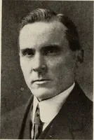 An illustration from Canadian printer & publisher (1916)