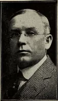 An illustration from Canadian printer & publisher (1916)
