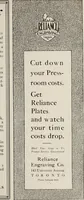 An illustration from Canadian printer & publisher (1916)