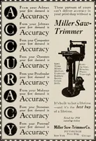 An illustration from Canadian printer & publisher (1916)