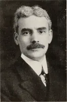 An illustration from Canadian printer & publisher (1916)